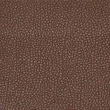 Suede Java by Nassimi Designer Fabric See sample 96% Vinyl4% Rayon  30000 Horizontal: Not Applicable and Vertical: Not Applicable 54"  - Swanky Fabrics -