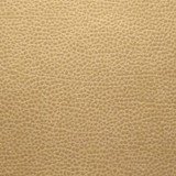 Suede Sandstone by Nassimi Designer Fabric See sample 96% Vinyl4% Rayon  30000 Horizontal: Not Applicable and Vertical: Not Applicable 54"  - Swanky Fabrics -