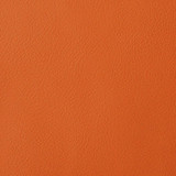 Verve Kumquat by Nassimi Designer Fabric See sample 100% Polyurethane  250000 Horizontal: Not Applicable and Vertical: Not Applicable 54"  - Swanky Fabrics -