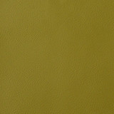 Verve Martini by Nassimi Designer Fabric See sample 100% Polyurethane  250000 Horizontal: Not Applicable and Vertical: Not Applicable 54"  - Swanky Fabrics -