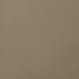 Verve Mushroom by Nassimi Designer Fabric See sample 100% Polyurethane  250000 Horizontal: Not Applicable and Vertical: Not Applicable 54"  - Swanky Fabrics -