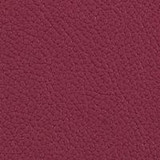 Vista Flamenco by Omnova Designer Fabric See sample 100% Vinyl  100000 Horizontal: Not Applicable and Vertical: Not Applicable 54"  - Swanky Fabrics -