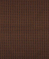 Nantasket Onyx M8408 by Barrow Designer Fabric 09C06 53% POLYESTER (F) 27% RAYON (S) 20% POLYESTER (S) CHINA 9,000 DOUBLE RUBS </p><p>Repeat: Horizontal: N/A and Vertical: N/A 54" Minimum - Swanky Fabrics -