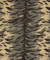 Nomad Siberian M8698 by Barrow Designer Fabric 10CL02 72% RAYON 28% POLYESTER CHINA 12,000 DOUBLE RUBS </p><p>Repeat: Horizontal: 13-1/2" and Vertical: 13-3/4" 54" Minimum - Swanky Fabrics -