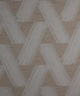 North Star 11011 M10821 by Barrow Designer Fabric 20CL06 100% POLYESTER CHINA 30,000 DOUBLE RUBS </p><p>Repeat: Horizontal: 9 1/2" and Vertical: 9 5/8" 54" Minimum - Swanky Fabrics -