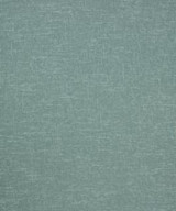 Omar 12003 M10618 by Barrow Designer Fabric 2107 54% POLYESTER (S) 31% POLYESTER (F) 15% RAYON (S) CHINA 42,000 DOUBLE RUBS </p><p>Repeat: Horizontal: and Vertical: 54" Minimum - Swanky Fabrics -