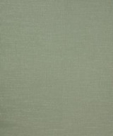 Omar 12103 M10618 by Barrow Designer Fabric 2107 54% POLYESTER (S) 31% POLYESTER (F) 15% RAYON (S) CHINA 42,000 DOUBLE RUBS </p><p>Repeat: Horizontal: and Vertical: 54" Minimum - Swanky Fabrics -