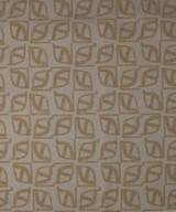 Onpoint 11012 M10833 by Barrow Designer Fabric 20CL04 100% POLYESTER CHINA 15,000 DOUBLE RUBS </p><p>Repeat: Horizontal: 4 7/8" and Vertical: 8 1/2" 54" Minimum - Swanky Fabrics -