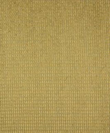 Parish Lichen M8143 by Barrow Designer Fabric 1069 61% RAYON 35% POLYESTER 4% COTTON CHINA 18,000 DOUBLE RUBS </p><p>Repeat: Horizontal: N/A and Vertical: N/A 54" Minimum - Swanky Fabrics -