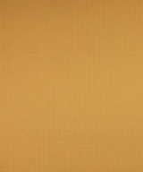 Patton Honey M8654 by Barrow Designer Fabric 10CL08 52% POLYESTER (S) 48% POLYESTER (F) CHINA 50,000 DOUBLE RUBS </p><p>Repeat: Horizontal: N/A and Vertical: N/A 54" Minimum - Swanky Fabrics -