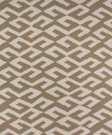 Peregrine 12313 M9943 by Barrow Designer Fabric 16CL01 75% COTTON 25% POLYESTER CHINA 50,000 DOUBLE RUBS </p><p>Repeat: Horizontal: 13 1/2" and Vertical: 3 1/8" 54" Minimum - Swanky Fabrics -