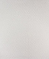 Yoga 21001 M10077 by Barrow Designer Fabric 21C03 78% POLYESTER 22% COTTON CHINA 15,000 DOUBLE RUBS </p><p>Repeat: Horizontal: and Vertical: 54" Minimum - Swanky Fabrics -