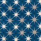 Star Power Navy by Hinson Fabric Hinson Fabric Star Power NavyFabric ALBERT HADLEY 100% LINEN USA </p><p>Repeat: H: 7.5", V: 7.5" 54" - Fabric Carolina -