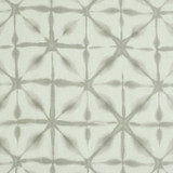 Andromeda Linen Smoke 175384 by Schumacher Fabric Schumacher Fabric Andromeda Linen Smoke 175384Fabric LINEN 100% UNITED STATES OF AMERICA </p><p>Repeat: H: HORZ. 17 1/2" (44CM) , V: VERT. 19" (48CM) 52.5 - Fabric Carolina -