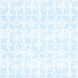 Coffee Bean Sky 179201 by Schumacher Fabric Schumacher Fabric Coffee Bean Sky 179201Fabric LINEN 60% THAILAND </p><p>Repeat: H: HORZ. 6 3/4" (17CM) , V: VERT. 6 5/8" (17CM) 54 - Fabric Carolina - Coffee Bean Sky 179201 by Schumacher Fabric Schumacher Fabric Coffee Bean Sky 179201Fabric LINEN 60% THAILAND </p><p>Repeat: H: HORZ. 6 3/4" (17CM) , V: VERT. 6 5/8" (17CM) 54 - Fabric Carolina -