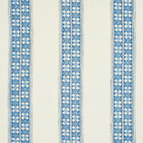Amira Hand Blocked Print Indigo 179371 by Schumacher Fabric Schumacher Fabric Amira Hand Blocked Print Indigo 179371Fabric LINEN 55% INDIA </p><p>Repeat: H: HORZ. 8 7/8" (23CM) , V: VERT. 1 3/4" (4CM) 53 - Fabric Carolina - Amira Hand Blocked Print Indigo 179371 by Schumacher Fabric Schumacher Fabric Amira Hand Blocked Print Indigo 179371Fabric LINEN 55% INDIA </p><p>Repeat: H: HORZ. 8 7/8" (23CM) , V: VERT. 1 3/4" (4CM) 53 - Fabric Carolina -