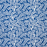 Temple Garden Ii Blue 179500 by Schumacher Fabric Schumacher Fabric Temple Garden Ii Blue 179500Fabric LINEN 55% BELGIUM </p><p>Repeat: H: HORZ. 13 1/2" (34CM), V: VERT. 23 3/4" (60CM) 54 - Fabric Carolina -