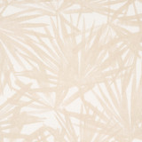 Sunlit Palm Linen Sand 179603 by Schumacher Fabric Schumacher Fabric Sunlit Palm Linen Sand 179603Fabric LINEN 100% CHINA </p><p>Repeat: H: HORZ. 27" (69CM) , V: VERT. 27" (69CM) 54 - Fabric Carolina -