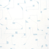 Circuit Sky 179690 by Schumacher Fabric Schumacher Fabric Circuit Sky 179690Fabric LINEN 53% UNITED KINGDOM </p><p>Repeat: H: HORZ. 54" (137CM), V: VERT. 54" (137CM) 54 - Fabric Carolina -