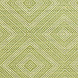 Tortola Indoor/Outdoor Kiwi 62840 by Schumacher Fabric Schumacher Fabric Tortola Indoor/Outdoor Kiwi 62840Fabric DRALON ACRYLIC 100% FRANCE </p><p>Repeat: H: HORZ. 14 1/2" (37CM) , V: VERT. 13" (33CM) 58 - Fabric Carolina - Tortola Indoor/Outdoor Kiwi 62840 by Schumacher Fabric Schumacher Fabric Tortola Indoor/Outdoor Kiwi 62840Fabric DRALON ACRYLIC 100% FRANCE </p><p>Repeat: H: HORZ. 14 1/2" (37CM) , V: VERT. 13" (33CM) 58 - Fabric Carolina -