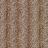 Nakuru Linen Velvet Brown 64735 by Schumacher Fabric Schumacher Fabric Nakuru Linen Velvet Brown 64735Fabric COTTON 63% BELGIUM </p><p>Repeat: H: HORZ. 7 1/2" (19CM), V: VERT. 13 2/5 (34CM) 53.5 - Fabric Carolina -