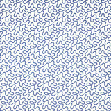 Meander Embroidery Blue On Ivory 67603 by Schumacher Fabric Schumacher Fabric Meander Embroidery Blue On Ivory 67603Fabric LINEN 67% INDIA </p><p>Repeat: H: 6 1/2" (17CM) , V: 4 1/4" (11CM) 51.75 - Fabric Carolina -