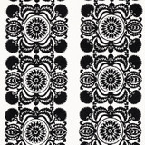 Castanet Embroidery Black 70263 by Schumacher Fabric Schumacher Fabric Castanet Embroidery Black 70263Fabric LINEN 80% INDIA </p><p>Repeat: H: VERT. 25 7/8" (66CM) , V: VERT. 15 5/8" (40CM) 52 - Fabric Carolina -
