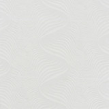 Sauvage High Performance Woven Limestone 73031 by Schumacher Fabric Schumacher Fabric Sauvage High Performance Woven Limestone 73031Fabric POLYESTER 33% ITALY </p><p>Repeat: H: HORZ. 14" (36CM) , V: VERT. 11 1/4" (29CM) 56 - Fabric Carolina -