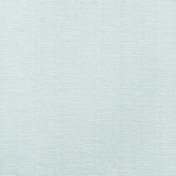 Promenade Indoor/Outdoor Aqua 73132 by Schumacher Fabric Schumacher Fabric Promenade Indoor/Outdoor Aqua 73132Fabric DRALON ACRYLIC 100% FRANCE </p><p>Repeat: H: 0, V: 0 55.875 - Fabric Carolina -