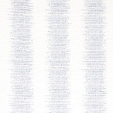 Terraza Indoor/Outdoor Blue 78521 by Schumacher Fabric Schumacher Fabric Terraza Indoor/Outdoor Blue 78521Fabric POLYOLEFIN 100% UNITED STATES OF AMERICA </p><p>Repeat: H: , V: VERT. 9" (23CM) 54 - Fabric Carolina -
