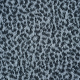 Lilya Leopard Grey 78961 by Schumacher Fabric Schumacher Fabric Lilya Leopard Grey 78961Fabric ALPACA 70% ITALY </p><p>Repeat: H: HORZ. 8 1/2" (22CM) , V: VERT. 10 1/2" (27CM) 57 - Fabric Carolina -