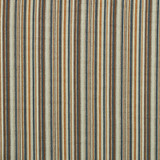 Sinoir Stripe Neutral 79350 by Schumacher Fabric Schumacher Fabric Sinoir Stripe Neutral 79350Fabric POLYESTER 50% INDIA </p><p>Repeat: H: HORZ. 2 1/8" (5CM) , V: 53 - Fabric Carolina -