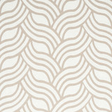Sangomar Applique Brown 79952 by Schumacher Fabric Schumacher Fabric Sangomar Applique Brown 79952Fabric LINEN 73% INDIA </p><p>Repeat: H: HORZ. 17 1/2" (44CM), V: VERT. 7 1/2" (19CM) 54 - Fabric Carolina -