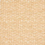 Coleridge Jacquard Camel 80122 by Schumacher Fabric Schumacher Fabric Coleridge Jacquard Camel 80122Fabric COTTON 34% INDIA </p><p>Repeat: H: HORZ. 7" (18CM), V: VERT. 6 1/2" (17CM) 54 - Fabric Carolina -