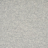 Ogden Boucle Grey 80150 by Schumacher Fabric Schumacher Fabric Ogden Boucle Grey 80150Fabric POLYESTER 30% ITALY </p><p>Repeat: H: 0, V: 0 55 - Fabric Carolina -