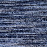 Bensley Boucle Blue 80250 by Schumacher Fabric Schumacher Fabric Bensley Boucle Blue 80250Fabric ACRYLIC 31% ITALY </p><p>Repeat: H: 0, V: 0 55 - Fabric Carolina -