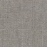 Arlyn SHADOW by Carole Designer Fabric Arlyn,Linen Library 55% Linen, 45% Rayon, SSR CHINA Passes 27,000 Double Rubs Wyzenbeek </p><p>Repeat: NONE 54" - Swanky Fabrics -