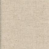 SHERIFF BEACH by Carole Designer Fabric Arlyn 38% COTTON, 30% POLYESTER, 16% VISCOSE, 16% LINEN INDIA Passes 30,000 Double Rubs Wyzenbeek </p><p>Repeat: NONE 54" - Swanky Fabrics -