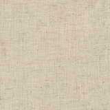 SHERIFF LINEN by Carole Designer Fabric Arlyn 38% COTTON, 30% POLYESTER, 16% VISCOSE, 16% LINEN INDIA Passes 30,000 Double Rubs Wyzenbeek </p><p>Repeat: NONE 54" - Swanky Fabrics -
