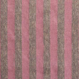 Linesman Strawberry by Carole Designer Fabric Berry Daring 55% Polyester, 45% Rayon USA Passes 30,000 Double Rubs Wyzenbeek </p><p>Repeat: 2"H 54" - Swanky Fabrics - Linesman Strawberry by Carole Designer Fabric Berry Daring 55% Polyester, 45% Rayon USA Passes 30,000 Double Rubs Wyzenbeek </p><p>Repeat: 2"H 54" - Swanky Fabrics -