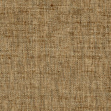 Breather Taupe by Carole Designer Fabric Clubroom,Synchrony 100% Polyester Turkey 30,000 Wyzenbeek Double Rubs </p><p>Repeat: None 54" - Swanky Fabrics -