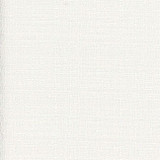 Corridor Snowflake by Carole Designer Fabric Corridor 100% POLYESTER TAIWAN Passes 30,000 Double Rubs Wyzenbeek </p><p>Repeat: NONE 54" - Swanky Fabrics -