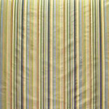 Fairlawn Summer by Carole Designer Fabric Corridor 100% Polyester Turkey Passes 15,000 Double Rubs Wyzenbeek </p><p>Repeat: 6 V, 6" H 54" - Swanky Fabrics -