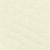 Tate Bone by Carole Designer Fabric Free Spirit 81% Polyester, 19% Cotton India N/A </p><p>Repeat: NONE 54" - Swanky Fabrics -