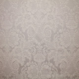 Grandstand Limestone by Carole Designer Fabric Frosted Glass 76% Polyester, 24% Cotton Woven In USA Passes 15,000 Double Rubs Wyzenbeek </p><p>Repeat: 29" V, 27 1/2" H 56" - Swanky Fabrics -
