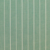 Haber Oasis by Carole Designer Fabric Linear Color 68% COTTON, 23% RAYON, 8% LINEN, 1% POLY CHINA Passes 15,000 Double Rubs Wyzenbeek </p><p>Repeat: 5 1/8" H 56" - Swanky Fabrics - Haber Oasis by Carole Designer Fabric Linear Color 68% COTTON, 23% RAYON, 8% LINEN, 1% POLY CHINA Passes 15,000 Double Rubs Wyzenbeek </p><p>Repeat: 5 1/8" H 56" - Swanky Fabrics -