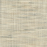 Almanac Opal by Carole Designer Fabric Second Nature 80% Polyester, 20% Cotton India N/A </p><p>Repeat: None 55" - Swanky Fabrics - Almanac Opal by Carole Designer Fabric Second Nature 80% Polyester, 20% Cotton India N/A </p><p>Repeat: None 55" - Swanky Fabrics -