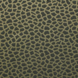 Terlato Viridian Grey by Carole Designer Fabric Trident 100% POLYESTER-HEATSET WOVEN IN USA Passes 15,000 Double Rubs Wyzenbeek </p><p>Repeat: 6 1/4"V, 9 3/8"H 57" - Swanky Fabrics -