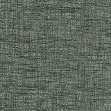 Lush Seamist by Carole Designer Fabric Waterfront 100% Polyester China N/A </p><p>Repeat: NONE 56" - Swanky Fabrics - Lush Seamist by Carole Designer Fabric Waterfront 100% Polyester China N/A </p><p>Repeat: NONE 56" - Swanky Fabrics -