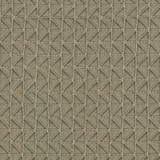 Calliope Emb Cement 410161 by PKL Studio Designer Fabric - 50%Cotton 35%Viscose 15%Linen Embroid:85%Cotton 15%Viscose INDIA 12000 Horizontal: 1 and Vertical: 1.9 54 - Swanky Fabrics -